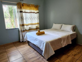 Majestic Guest House